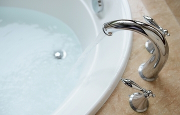 お風呂は風邪予防になる？様々な効果が期待できるオススメの入浴法を解説