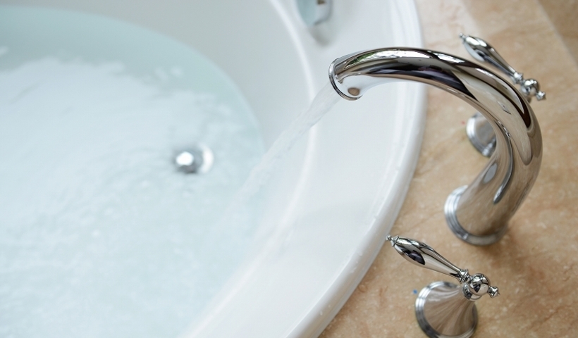 お風呂は風邪予防になる？様々な効果が期待できるオススメの入浴法を解説